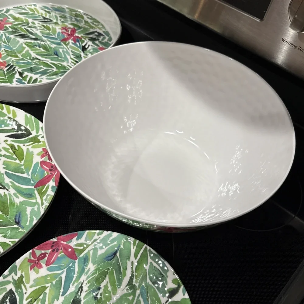 N/A this set